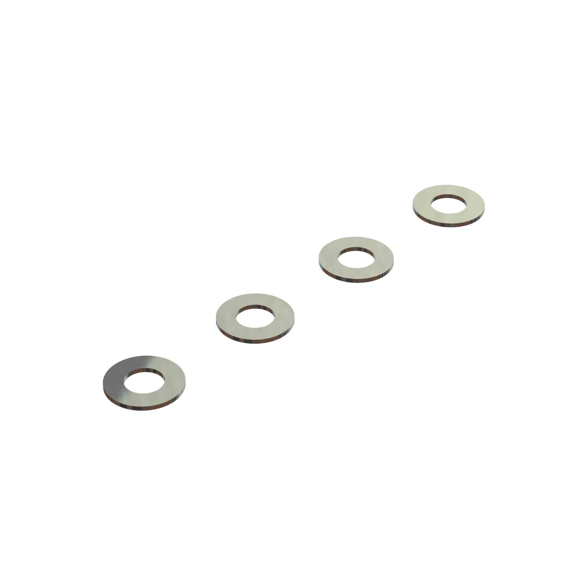 arrma-kraton-unterlegscheiben-8x16x1mm-4-st-ck-stahl image 1