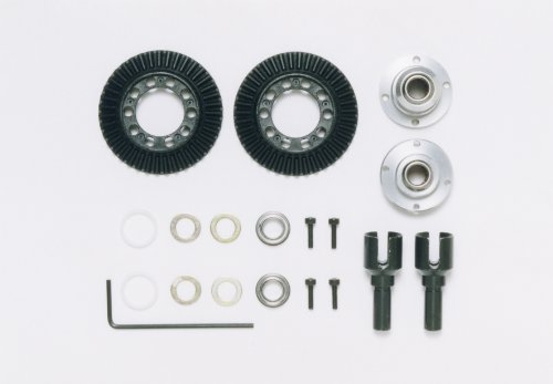 tamiya-df-02-freilaufgetriebe-vorne-r-c-models-ersatzteil image 4
