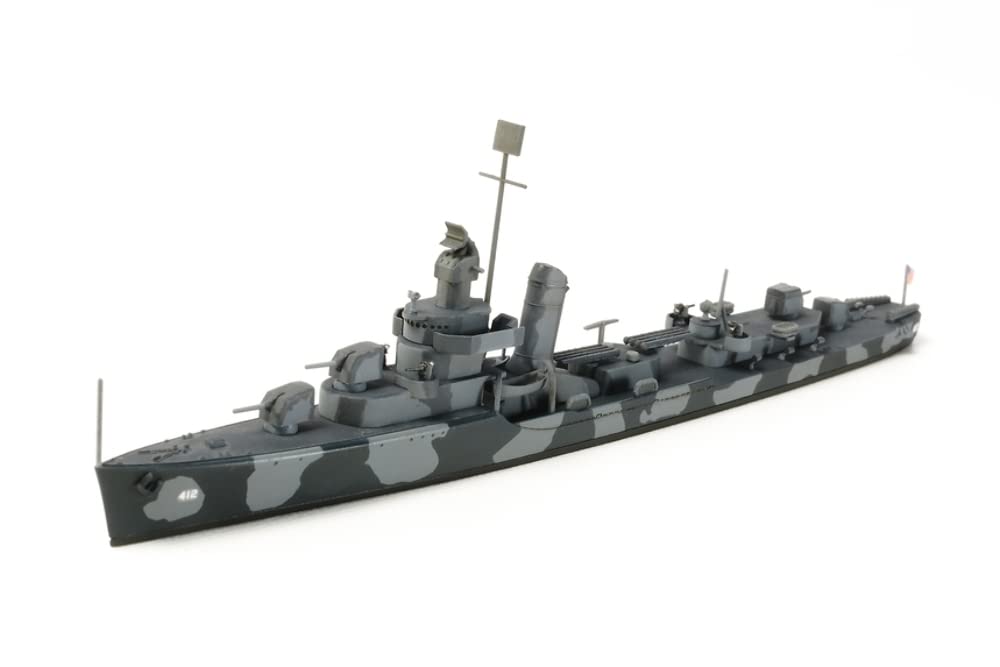 tamiya-31911-1-700-wl-zerst-rer-hammann-bausatz image 1