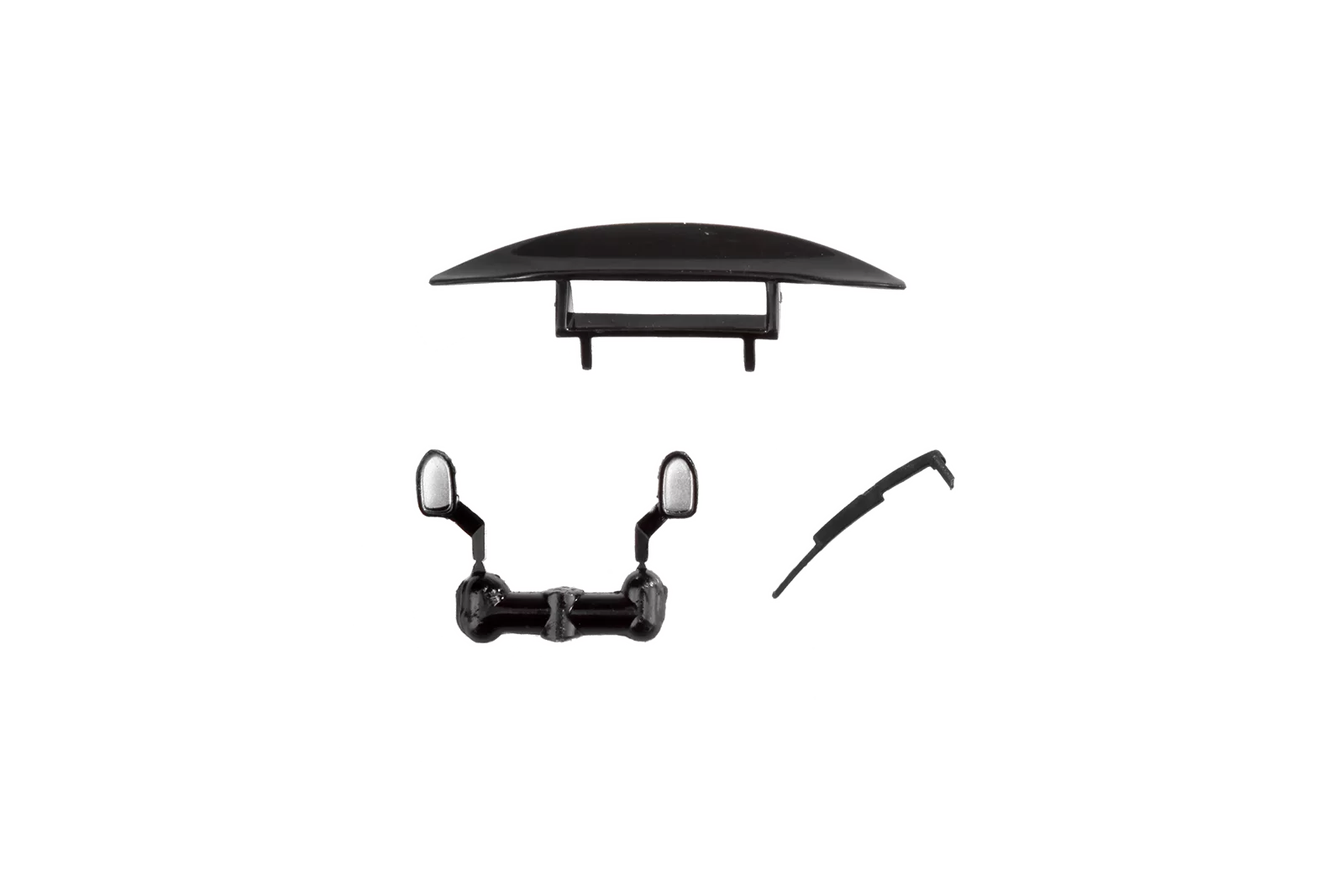 carrera-digital-132-ersatzteile-kleinteile-set-f-r-20027467-u-a image 1