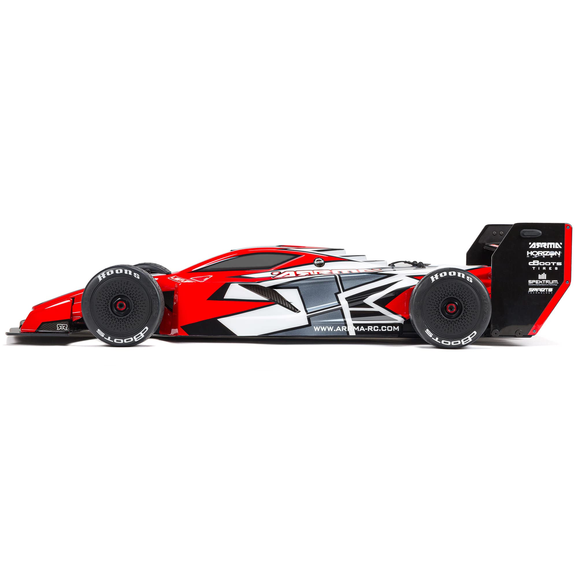arrma-limitless-v2-1-7-speed-bash-roller-177-km-h image 4