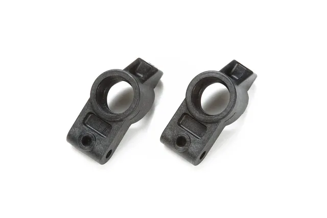 tamiya-300054570-trf418-achsschenkel-hinten-carbon-2-st-ck image 1