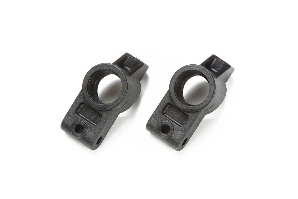 tamiya-300054570-trf418-achsschenkel-hinten-carbon-2-st-ck image 1