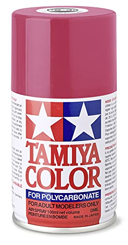 tamiya-ps-33-spr-hfarbe-kirschrot-100-ml image 4