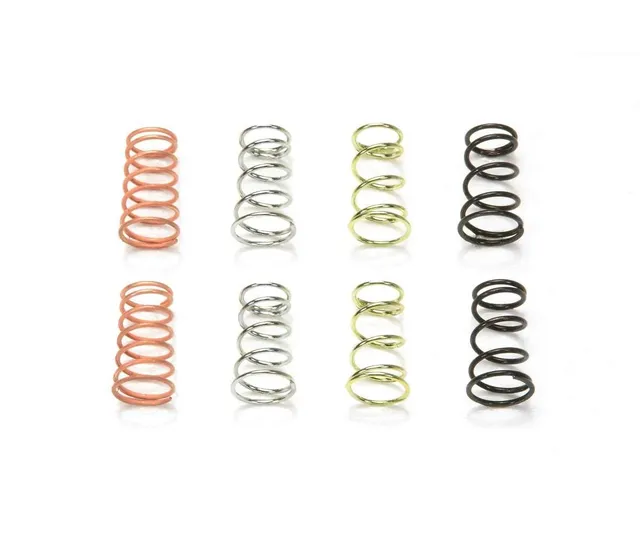 tamiya-300054352-rm-01-federn-set-roll-f104 image 1