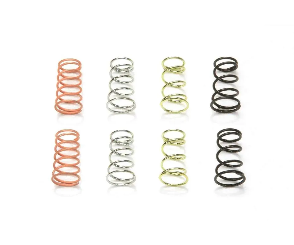 tamiya-300054352-rm-01-federn-set-roll-f104 image 1