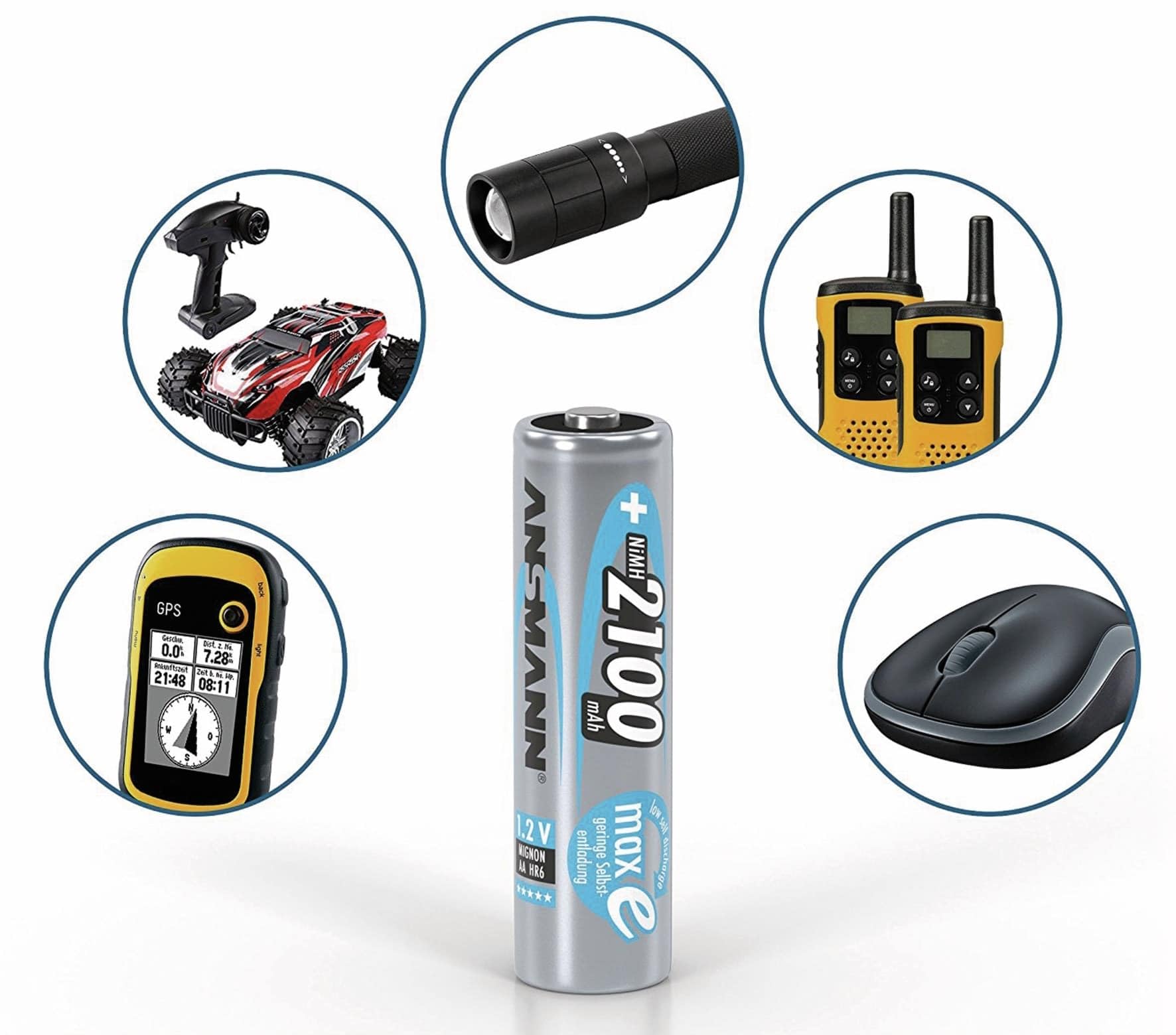 carson-rc-akkus-aa-mignon-2100mah-4er-set image 3