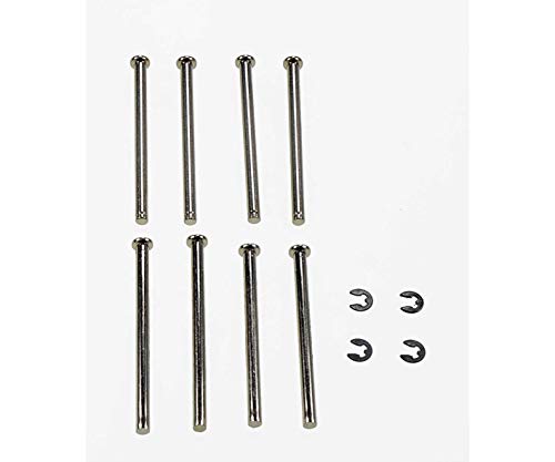 carson-500405147-cv-ce-10-welle-querlenker-8-st-ck image 2