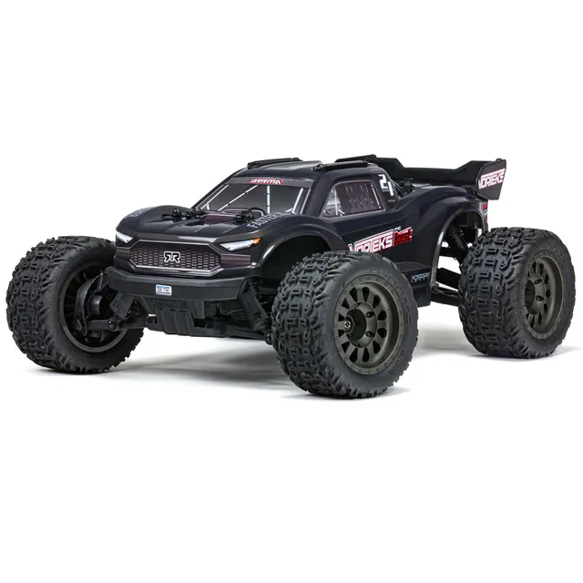 arrma-vorteks-4x2-boost-mega-550-truck-rtr-1-10 image 1