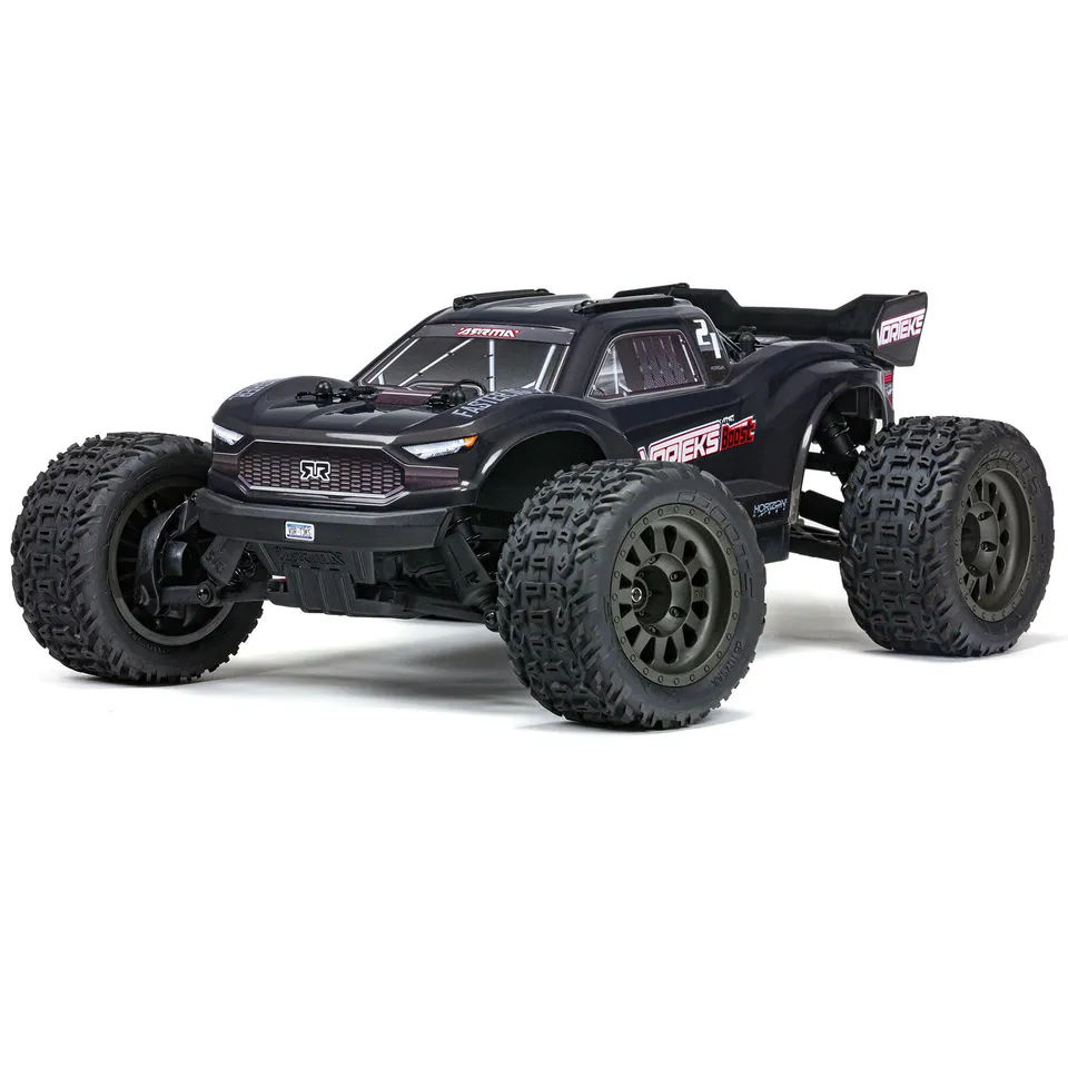 arrma-vorteks-4x2-boost-mega-550-truck-rtr-1-10 image 1