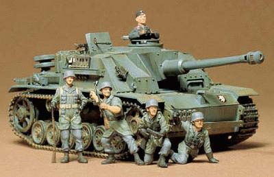 tamiya-303505014-motorritzel-10-z-hne-rc-ersatzteil image 3