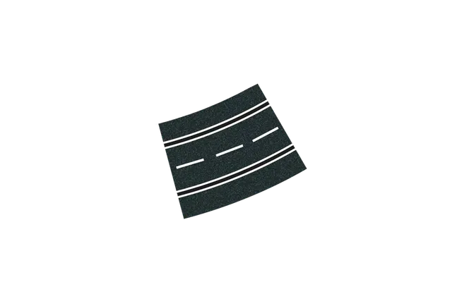 carrera-digital-132-steilkurve-4-15-high-banked-curve-12-tlg image 1