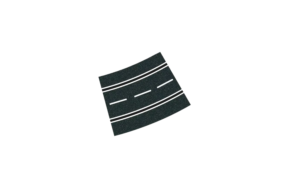 carrera-digital-132-steilkurve-4-15-high-banked-curve-12-tlg image 1