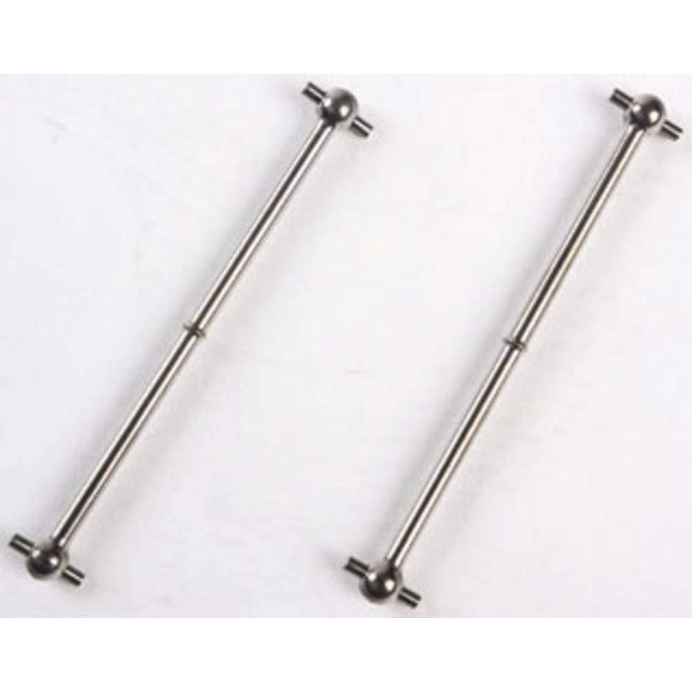 tamiya-antriebswelle-58067-rc-ersatzteil-silber-2-st-ck image 1