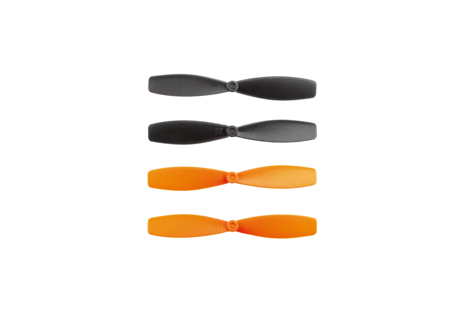 carrera-video-one-rotorbl-tter-set-quadrocopter-503003 image 1