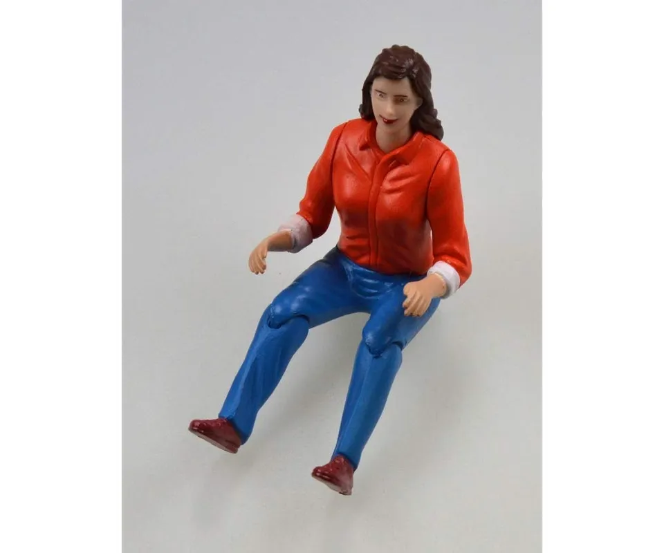 carson-rc-truckmodellbau-fahrerfigur-susi-500907427-1-14 image 1