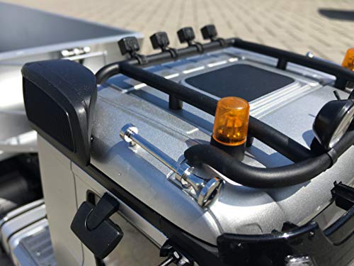 carson-mercedes-arocs-rundumleuchten-satz-1-14-led image 4