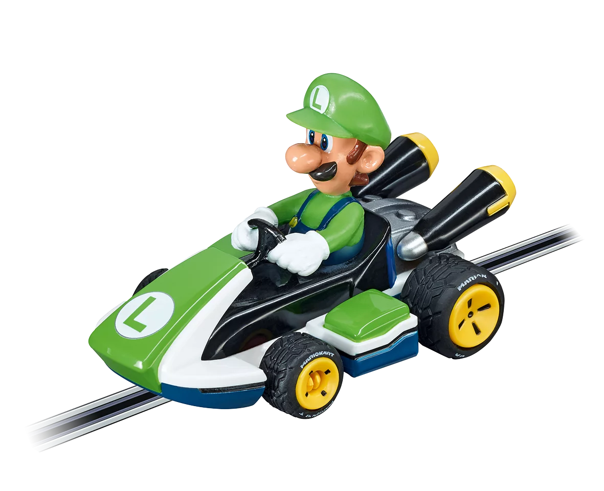 carrera-go-mario-kart-rennbahn-set-4-9-m-mit-looping image 5