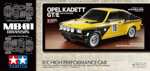 tamiya-opel-kadett-gt-e-58729-rc-auto-bausatz-1-10-unlackiert image 6