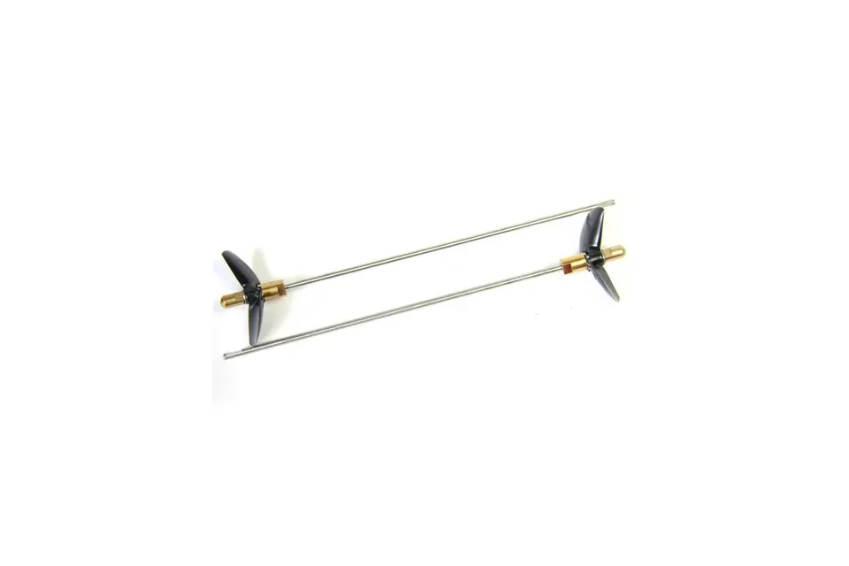 carrera-sea-power-wave-antriebswelle-300001-ersatzteil image 1