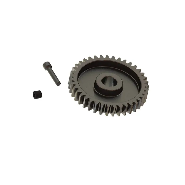 arrma-kraton-39t-mod1-spulenrad-8mm-stahl image 1