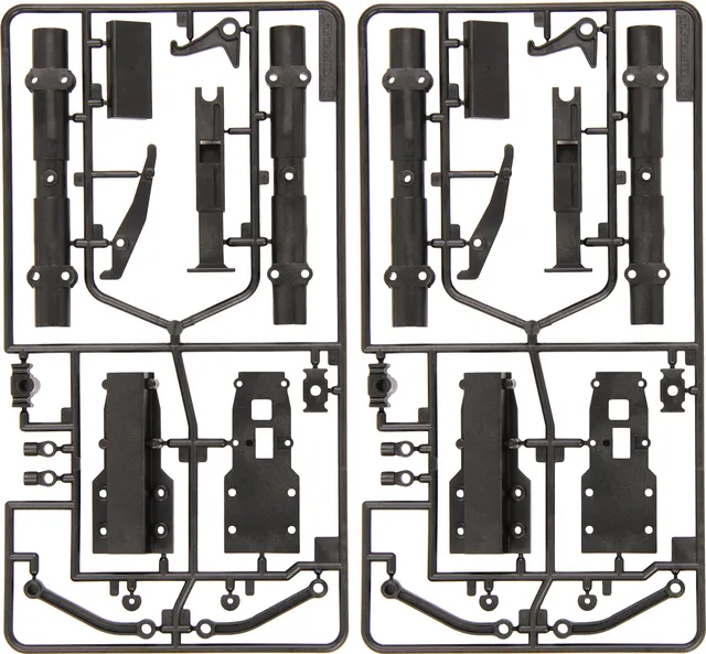 tamiya-56525-b-teile-anh-nger-achsen-verst-rkt-1-14 image 1