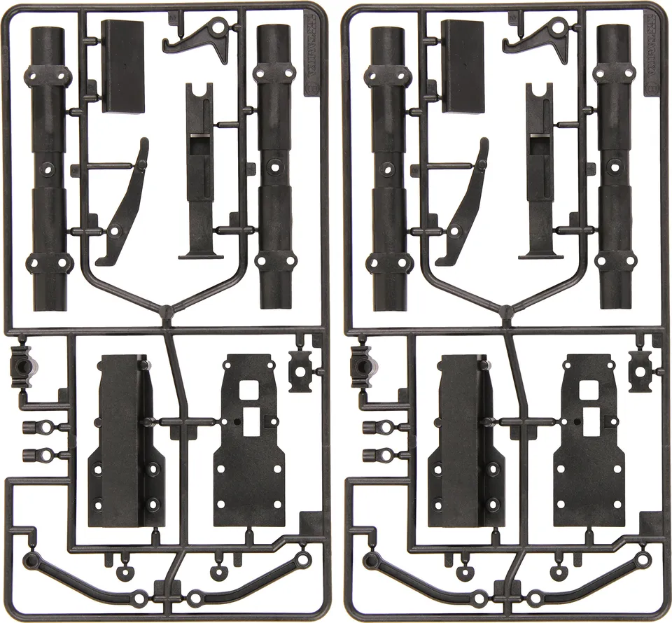 tamiya-56525-b-teile-anh-nger-achsen-verst-rkt-1-14 image 1