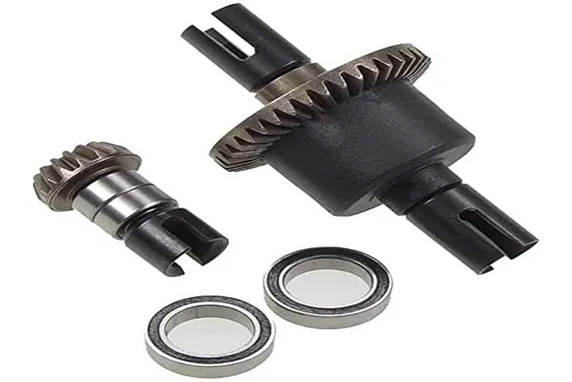 carson-x10eb-500405362-differenzial-vorne-komplett image 1