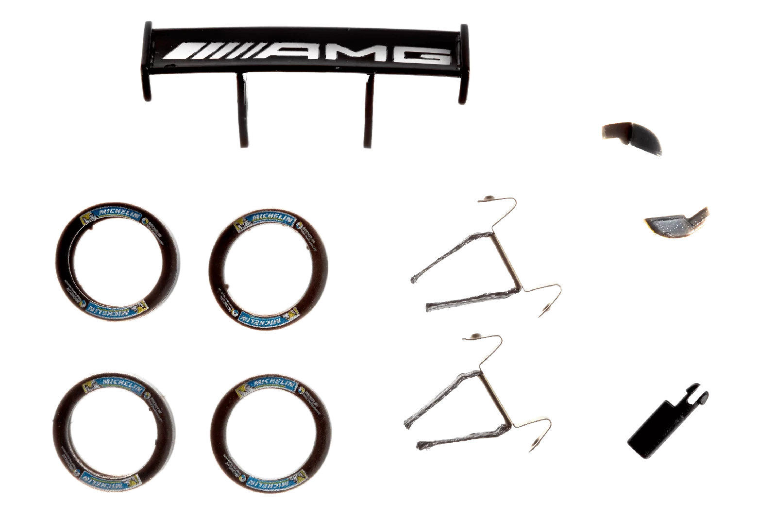 carrera-go-kleinteile-set-41392-64061-ersatzteile image 1