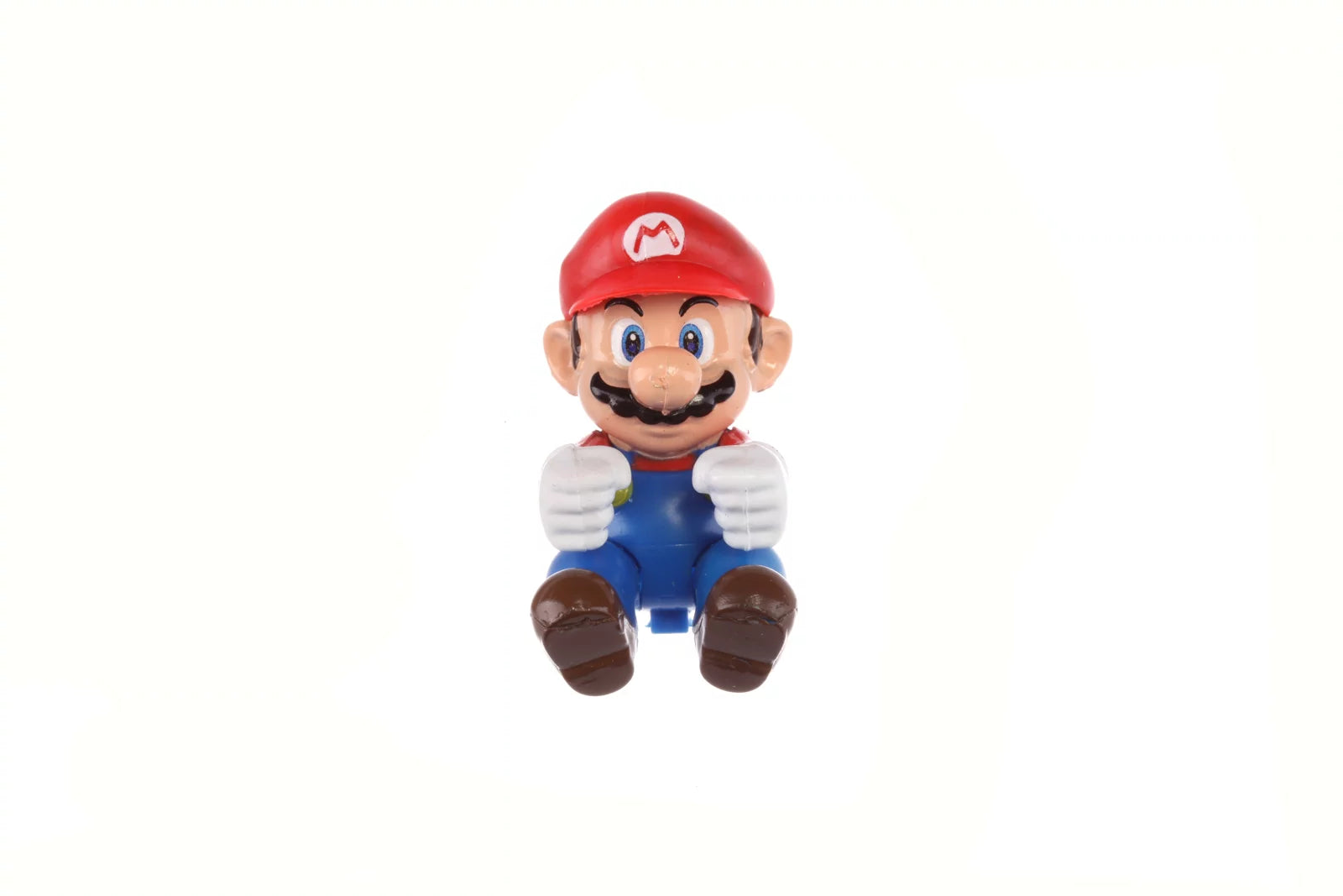carrera-mario-kart-figur-f-r-mini-mario-copter-503024-ersatz image 1