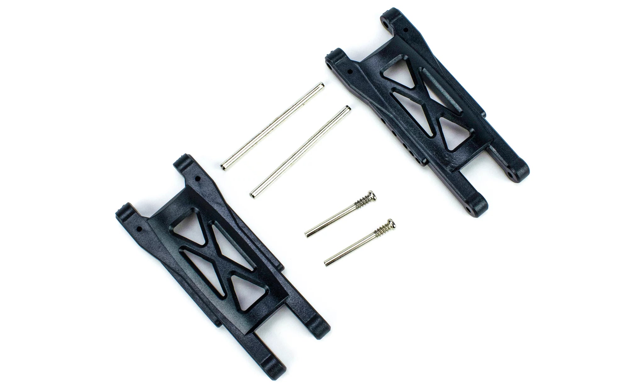 carrera-action-transverse-control-arms-querlenker-ersatzteil image 1