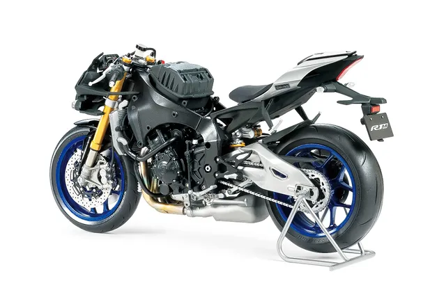 tamiya-14133-yamaha-yzf-r1m-1-12-modellbausatz image 1