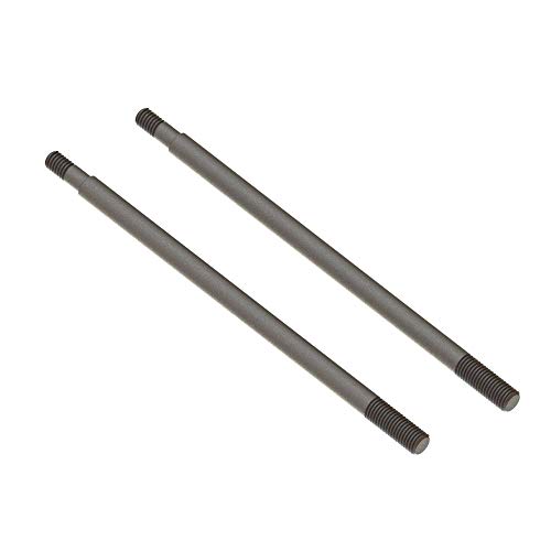arrma-kraton-sto-d-mpfer-welle-5x102-mm-stahl-2-stk image 2