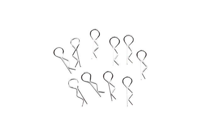 carrera-profi-rc-splitter-pins-ersatzteil-10-st-ck image 1