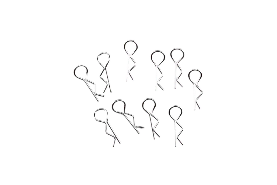 carrera-profi-rc-splitter-pins-ersatzteil-10-st-ck image 1