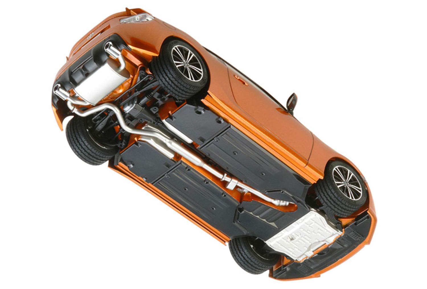tamiya-300024323-toyota-gt86-1-24-modellbausatz-sportwagen image 5