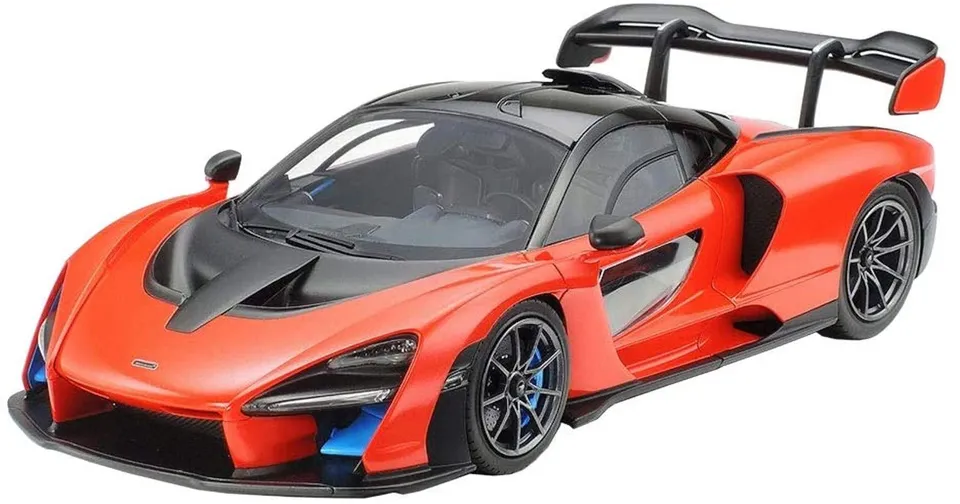 tamiya-24355-mclaren-senna-automodell-1-24-unlackiert image 1