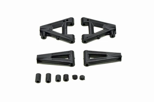 carson-cv-10-querlenkerset-vorne-hinten-500105287 image 1