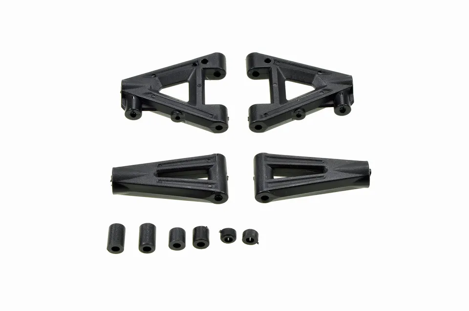 carson-cv-10-querlenkerset-vorne-hinten-500105287 image 1