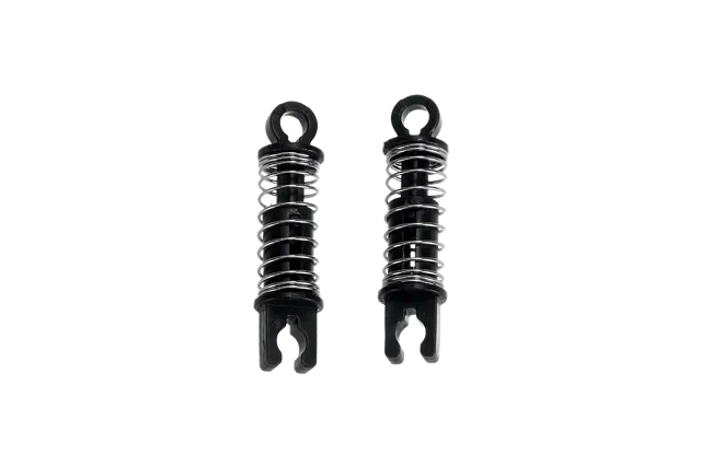 carrera-action-2-front-shocks-sto-d-mpfer-vorne-ersatzteil image 1