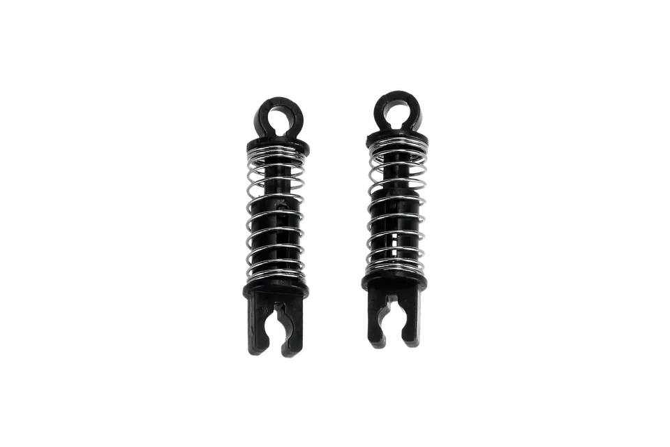carrera-action-2-front-shocks-sto-d-mpfer-vorne-ersatzteil image 1