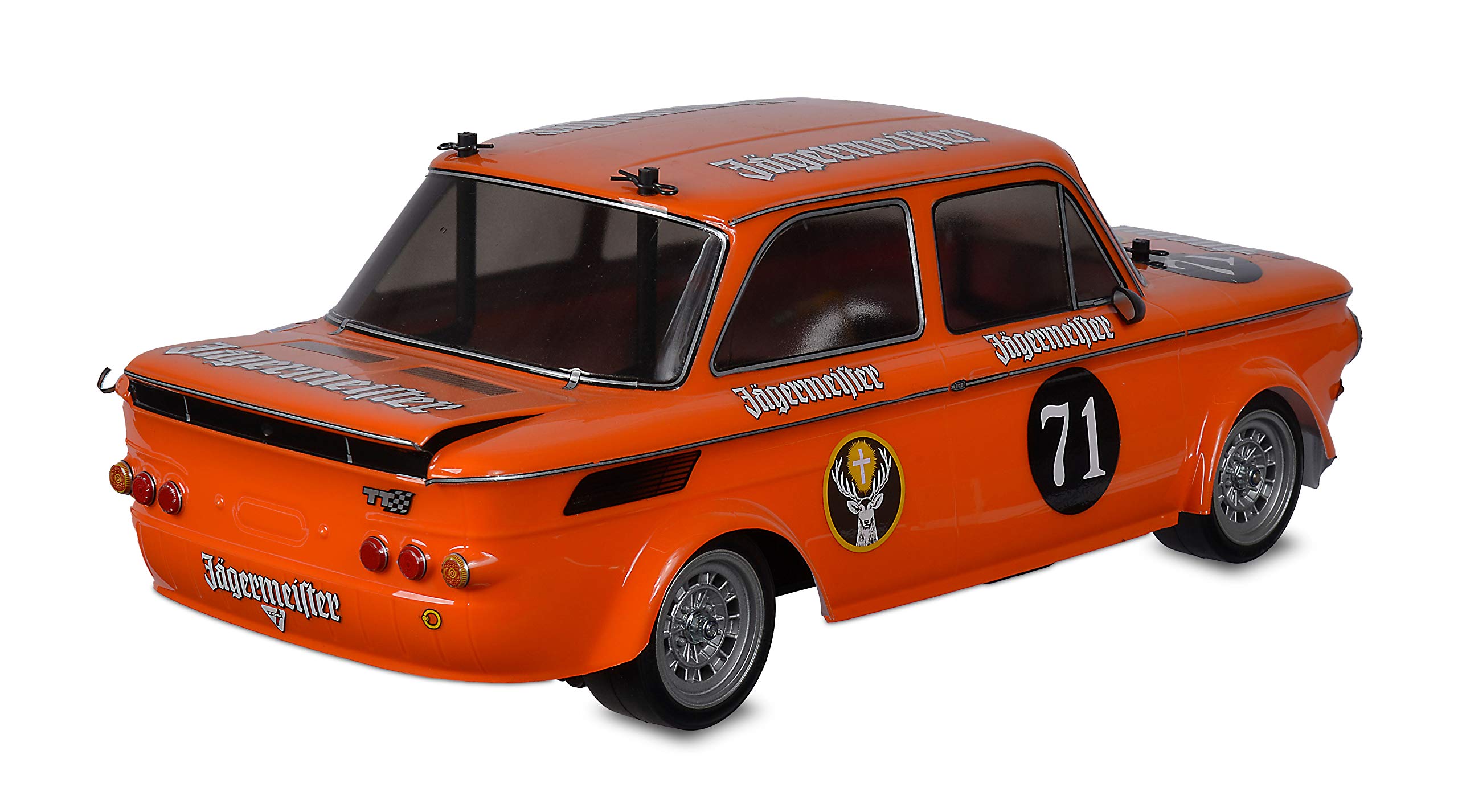 tamiya-58649-nsu-tt-prinz-j-germeister-m-05-1-10-rc-auto-bausatz image 5