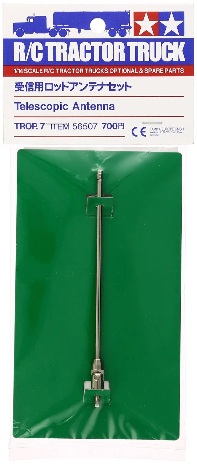 tamiya-56507-teleskop-antenne-1-14-lkw-20cm image 1