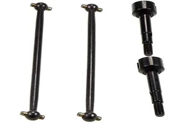 carson-x10et-antriebswelle-hinten-500405449-ersatzteil-2-st-ck image 1