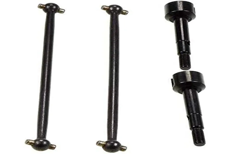carson-x10et-antriebswelle-hinten-500405449-ersatzteil-2-st-ck image 1