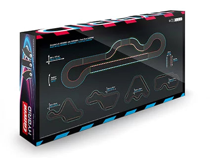 carrera-digital-132-track-pack-1-hybrid-schienen-10-tlg image 3