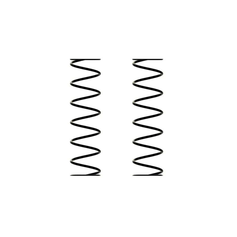 arrma-kraton-sto-federn-120mm-2-54n-mm-32mm-paar image 1