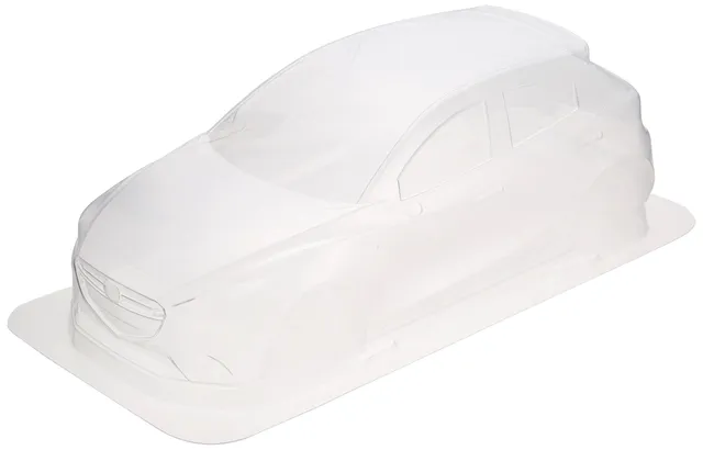 tamiya-51591-mazda-2-demio-karosserie-satz-m05-mini image 1