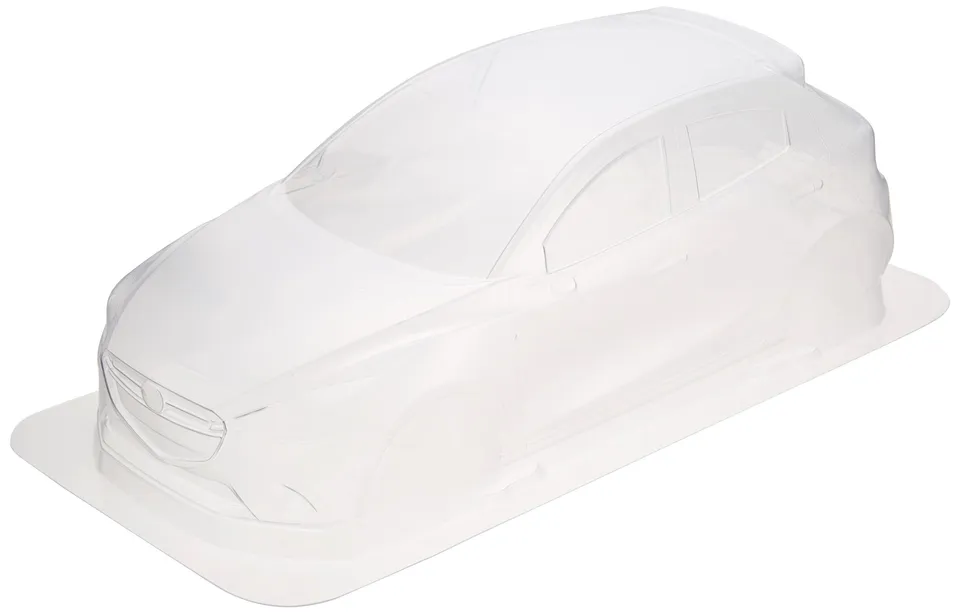 tamiya-51591-mazda-2-demio-karosserie-satz-m05-mini image 1