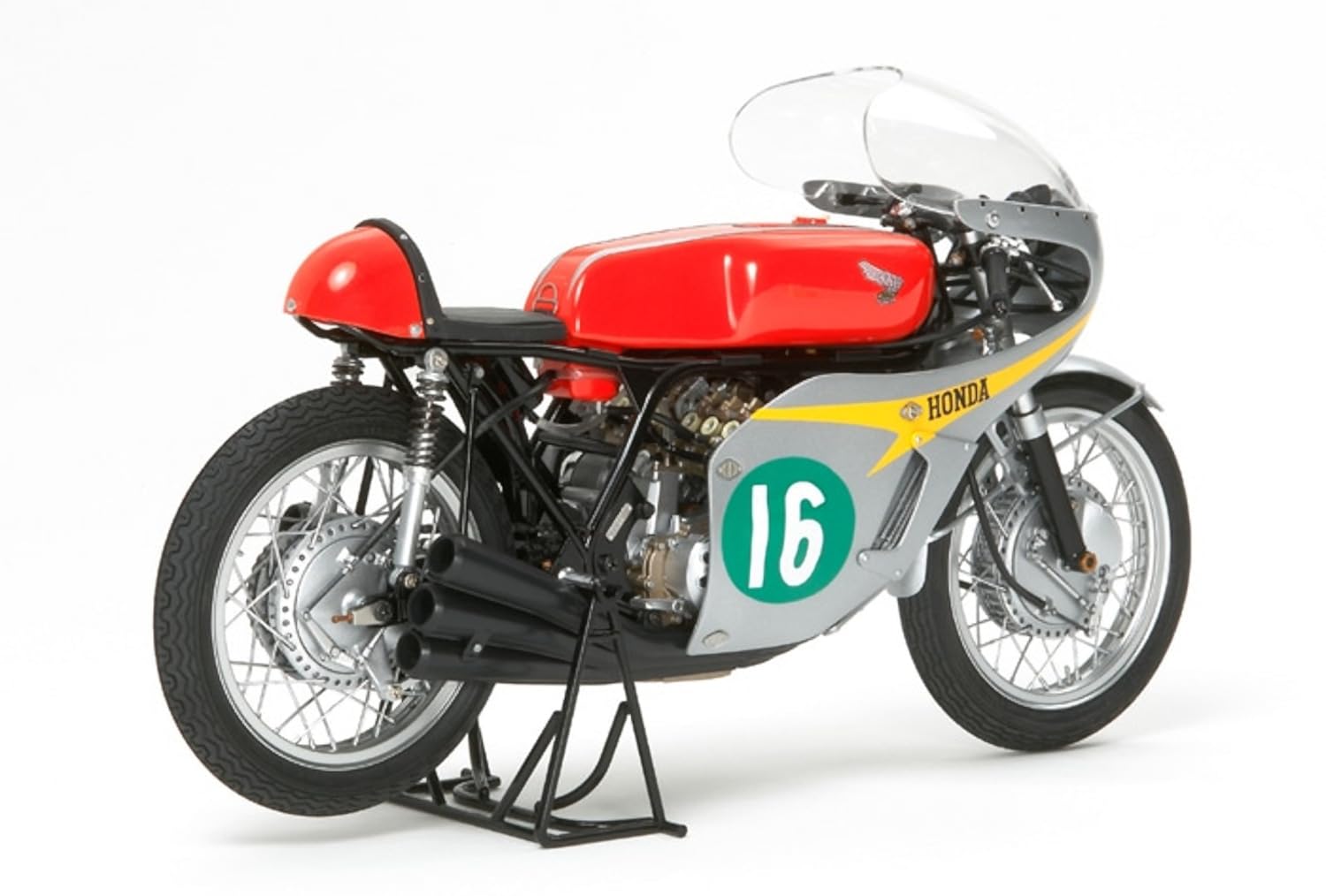 tamiya-14113-honda-rc166-modellbausatz-1-12-gp-racer image 7